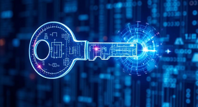 The Rowan Framework: Foundations of Quantum-Resilient Security