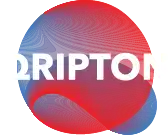 Qripton Logo