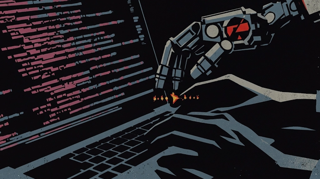 Que es el Diseno de Experiencia Impulsado por Seguridad (SDxD)? Un nuevo enfoque para equilibrar seguridad y UX