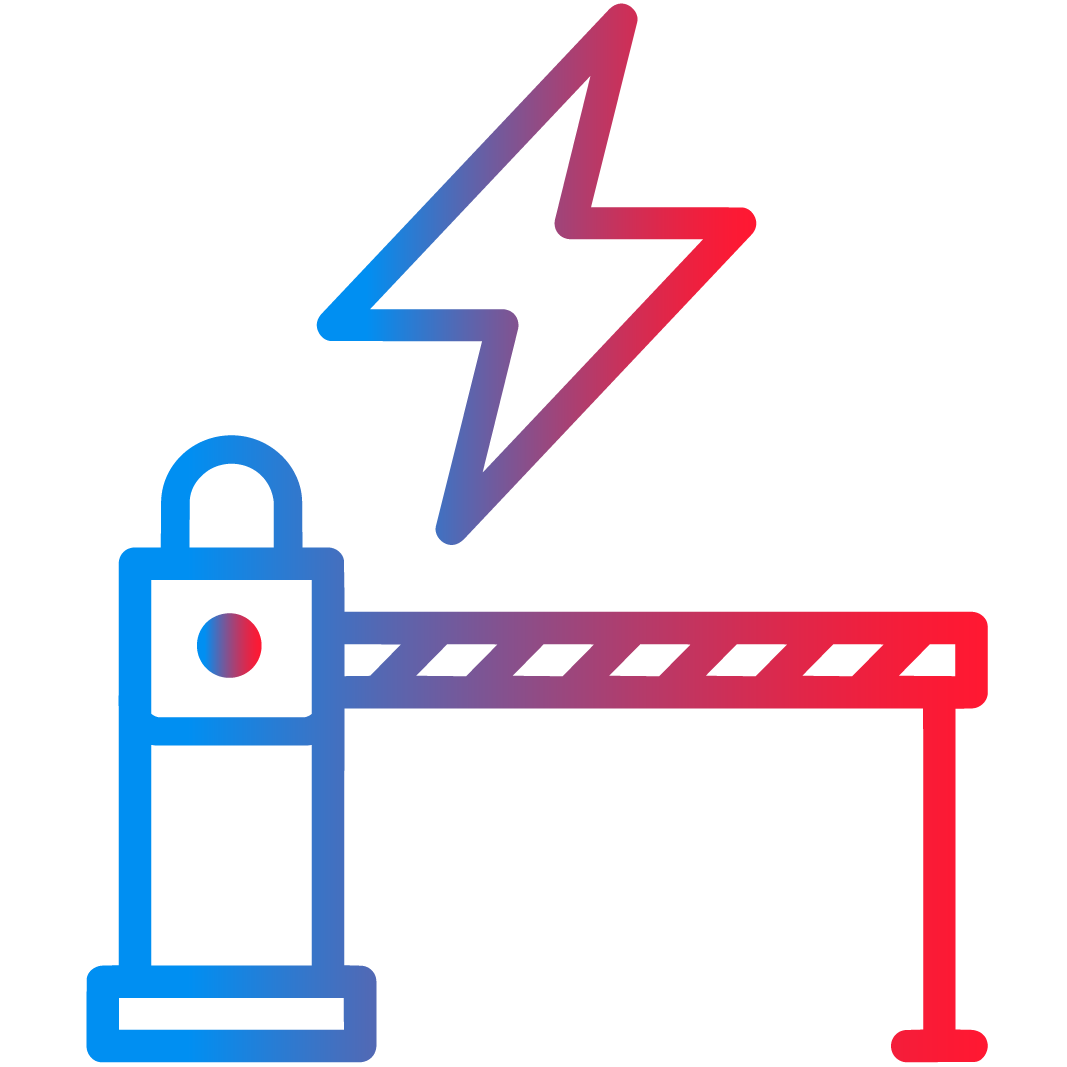 A hard stop before execution