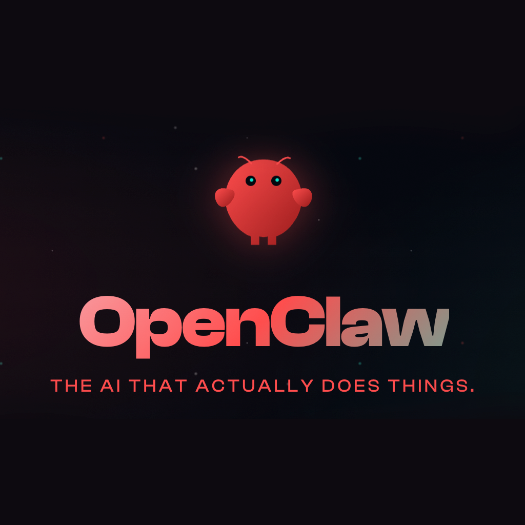 Eliminating Ambient Authority in OpenClaw